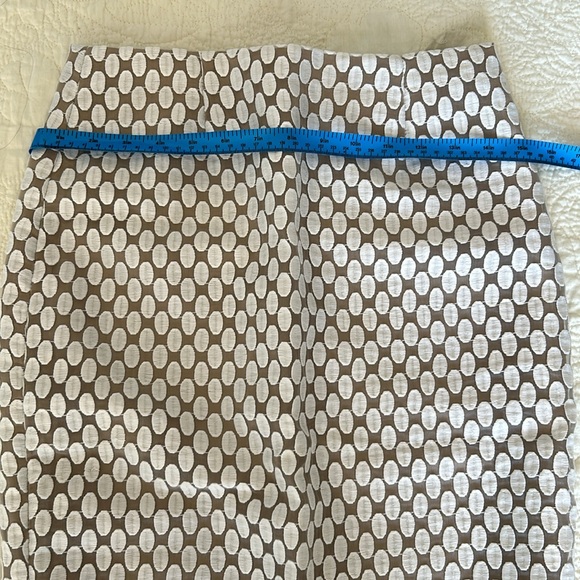 Midi Skirt - Picture 2 of 4